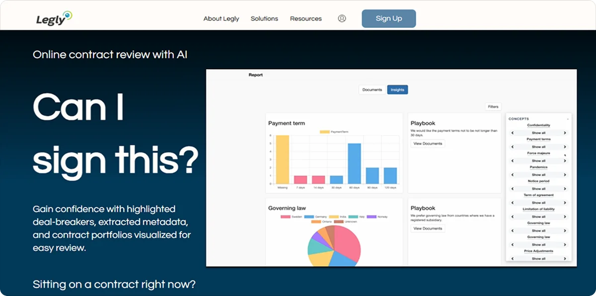 legly-homepage