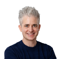 Ryan Walker