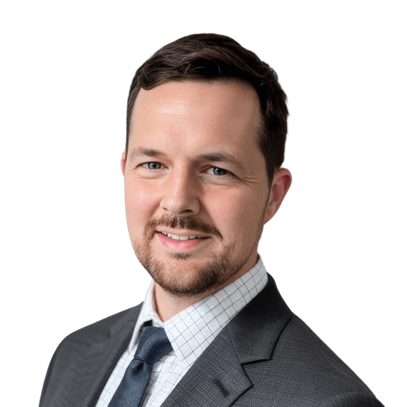 Robert Wennagel