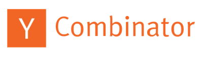 Y Combinator