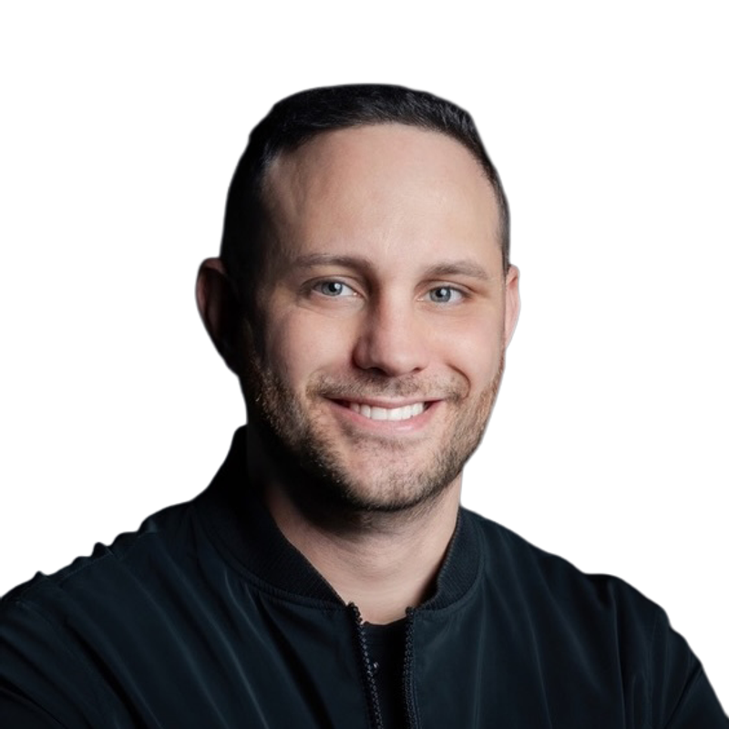 Stephen Ratner