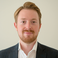 Sean Christensen