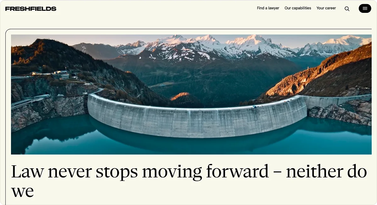 freshfields-homepage