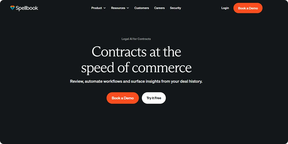 spellbook-homepage