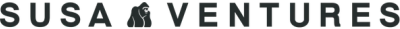 SUSA Ventures