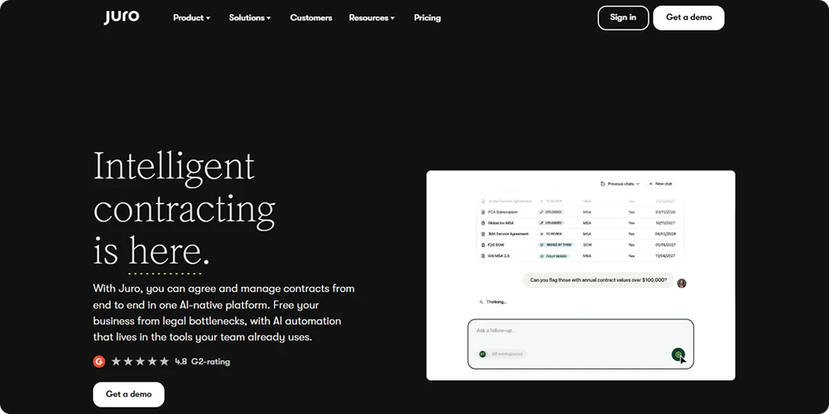juro-homepage