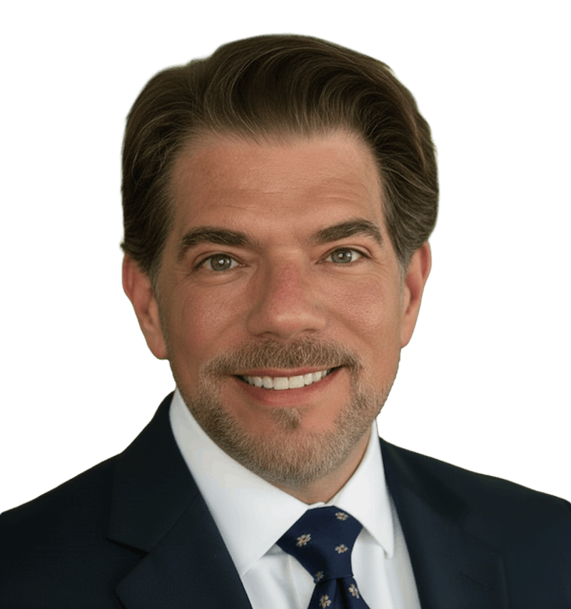 Arturo Diaz