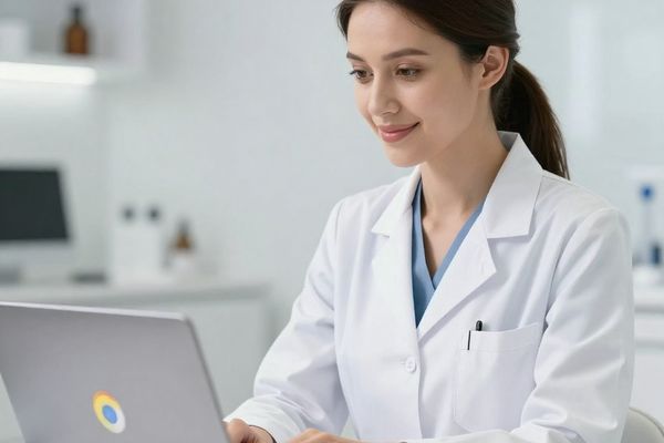 SEO Para Clínicas de Estética