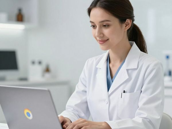 SEO Para Clínicas de Estética