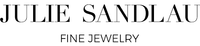 Julie Sandlau logo