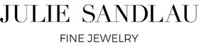 Julie Sandlau logo