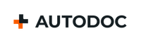 Autodoc logo