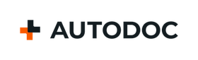 Autodoc logo