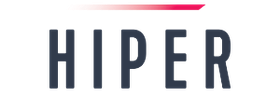 Hiper logo