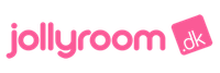 Jollyroom logo