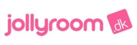 Jollyroom logo