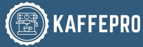 Kaffepro logo