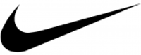 Nike logo