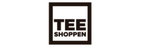 TeeShoppen logo