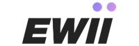 EWII logo