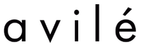 Avilé logo