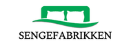 Sengefabrikken logo