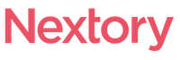 Nextory logo