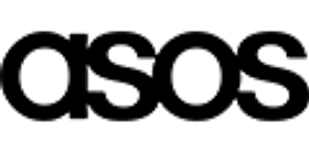 ASOS logo