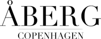 Åberg Copenhagen logo