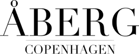 Åberg Copenhagen logo