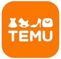 TEMU logo