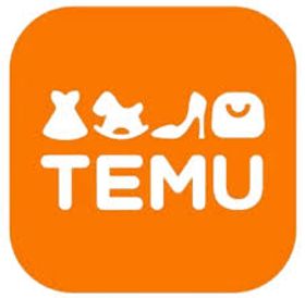 TEMU logo