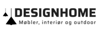 Designhome logo