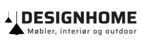 Designhome logo