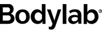 Bodylab logo