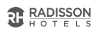 Radisson Hotels logo