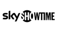 SkyShowtime logo