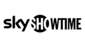 SkyShowtime logo