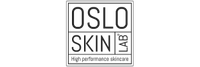 Oslo Skin Lab logo