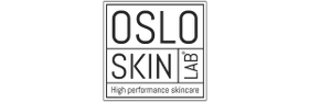 OsloSkinLab logo