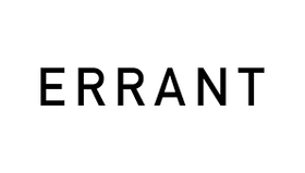 Errant logo