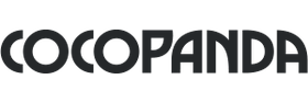 Cocopanda logo