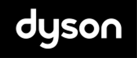 Dyson logo