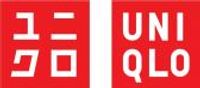 Uniqlo logo