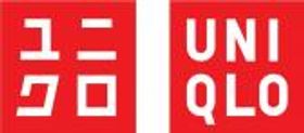 Uniqlo logo