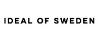 Ideal Of Sweden logo