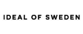 Ideal Of Sweden logo