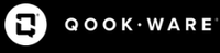 Qookware logo