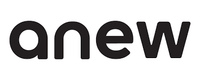 Anew Sleep logo