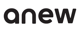 Anew Sleep logo